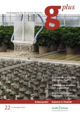 Ausgabe 22